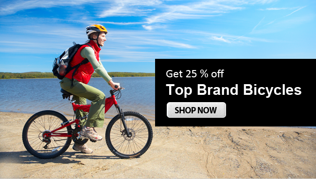 短信在线轰炸测试